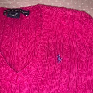 Polo Ralph Lauren Sweater